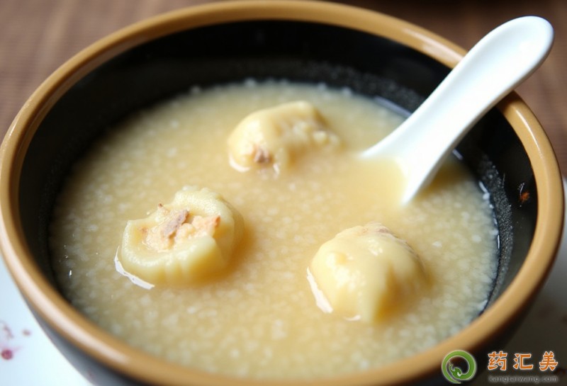 胰腺炎可以喝香蕉粥嗎