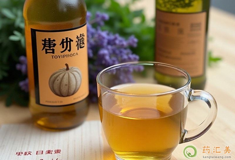 胰腺炎可以喝格瓦斯嗎