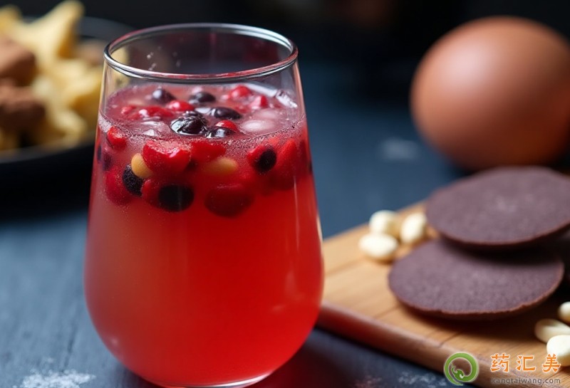 i(yng)ɣ驲a(b)IЧÆ