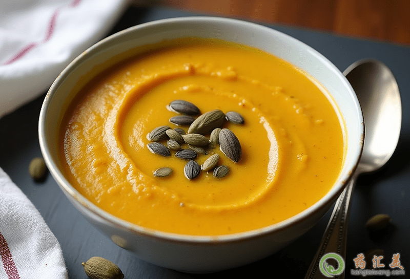 ϹϜʲôI(yng)B(yng)