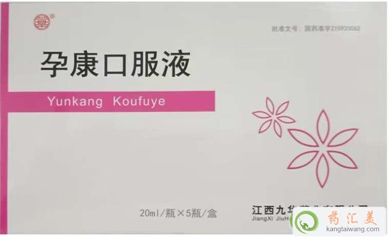 пڷҺАćI¬Fʲôԭ