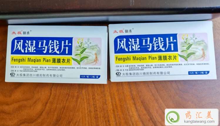 L(fng)RXƬ̫O(d)ʥʲô¼