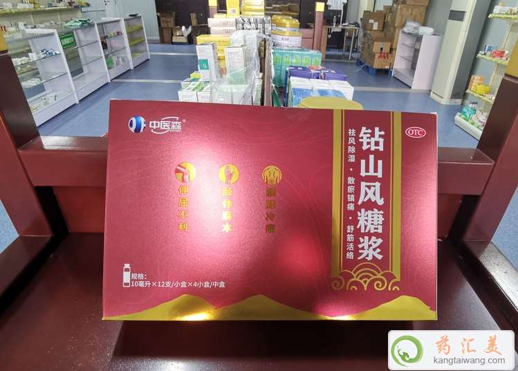 @ɽL(fng)ǝ{f(shu)(sh)