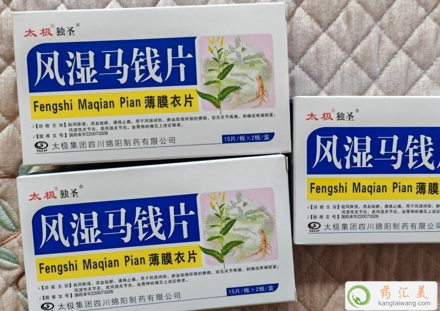 ̫OL(fng)RX(qin)Ƭ30Ƭr(ji)