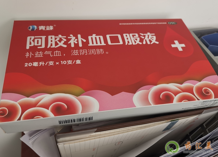 尢za(b)ѪڷҺҊ(jin)Ч