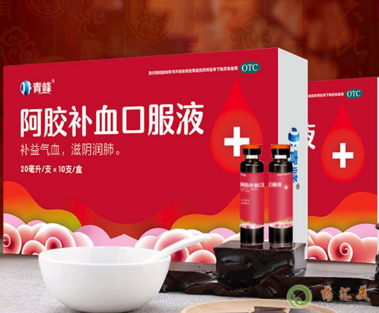 za(b)ѪڷҺ(du)ؚѪίЧÆ