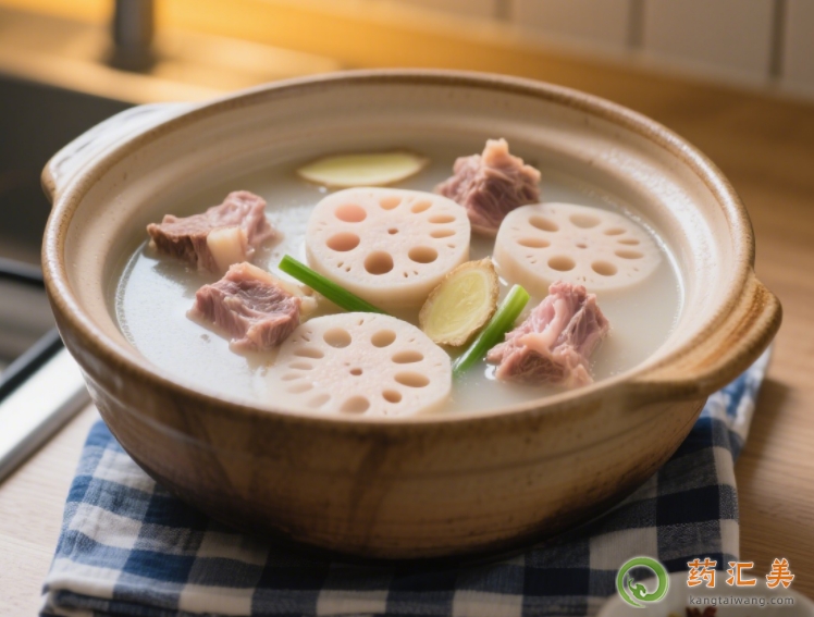 ܳɏź?jin)?></dt>
<dd><h3>ܳɏź?jin)?span>(wn)</span></h3><h4>װl(f)ҪʳģסԺίM(jn)ʳ֮hȏ|(zh)ܛʳ_ʼԣ磺ࡢСࡢź۵ȡ׳Ժ֏(f)ǿԳɏźģɏź</h4></dd>
</A></dl>
</div>

<div   id=