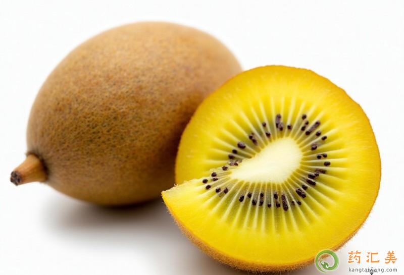 失眠吃奇異果好