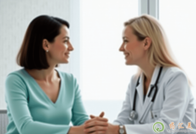 神經(jīng)衰弱的家庭護(hù)理方法 神經(jīng)衰弱的家庭護(hù)理方法