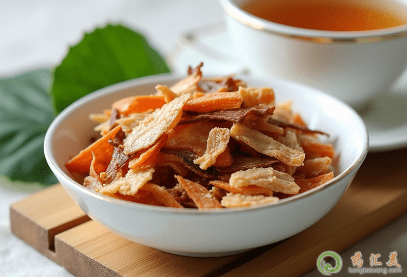 治療口臭去醫(yī)院掛的科室 治療口臭去醫(yī)院掛的科室