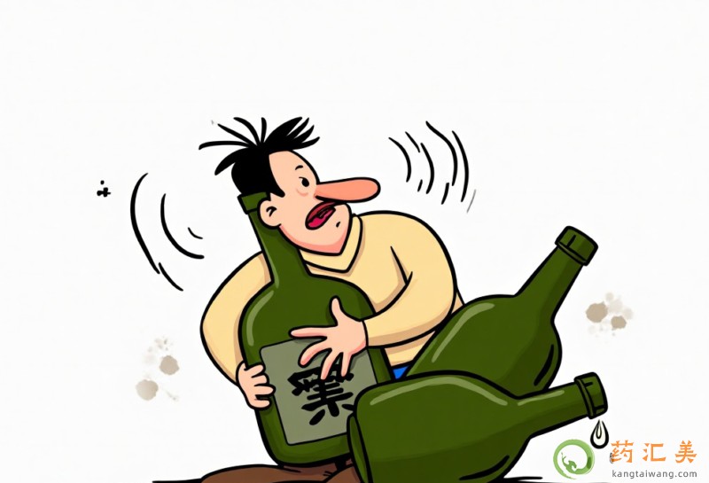 哪些因素會(huì)誘發(fā)急性胰腺炎 哪些因素會(huì)誘發(fā)急性胰腺炎