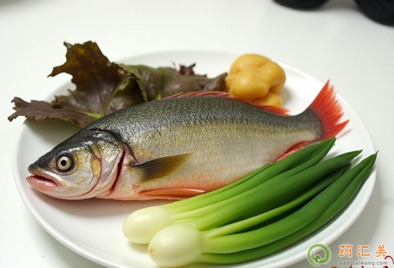 胰腺炎恢復期可以吃胖頭魚嗎 胰腺炎恢復期可以吃胖頭魚嗎