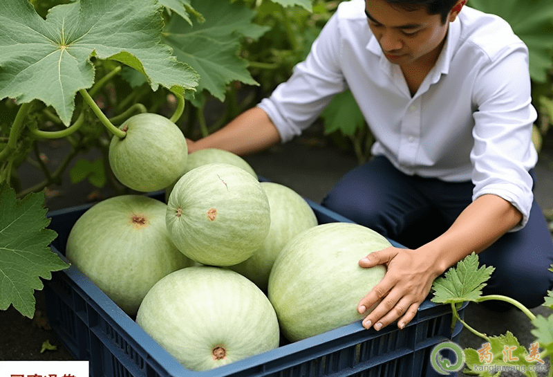 胰腺炎出院后可以吃甜瓜嗎 胰腺炎出院后可以吃甜瓜嗎
