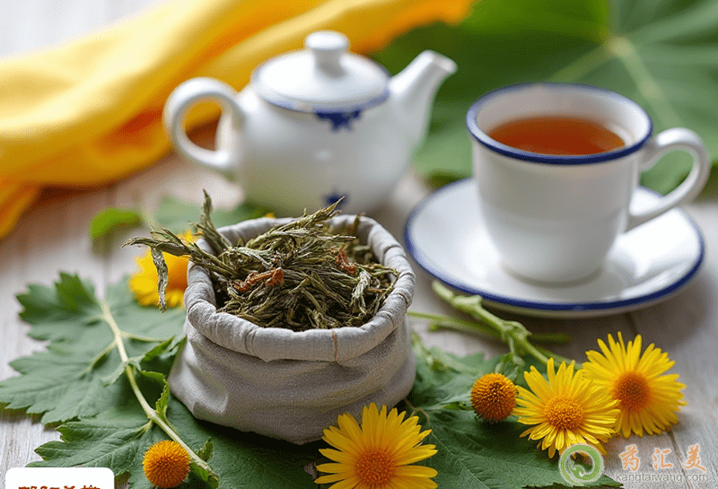 胰腺炎恢復期可以喝蒲公英茶嗎 胰腺炎恢復期可以喝蒲公英茶嗎