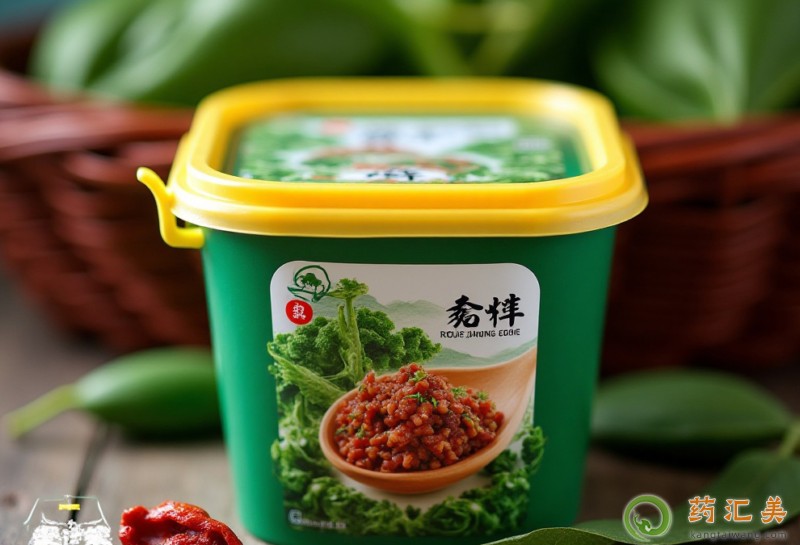 胰腺炎恢復(fù)期可以吃蔥伴侶豆瓣醬嗎 胰腺炎恢復(fù)期可以吃蔥伴侶豆瓣醬嗎