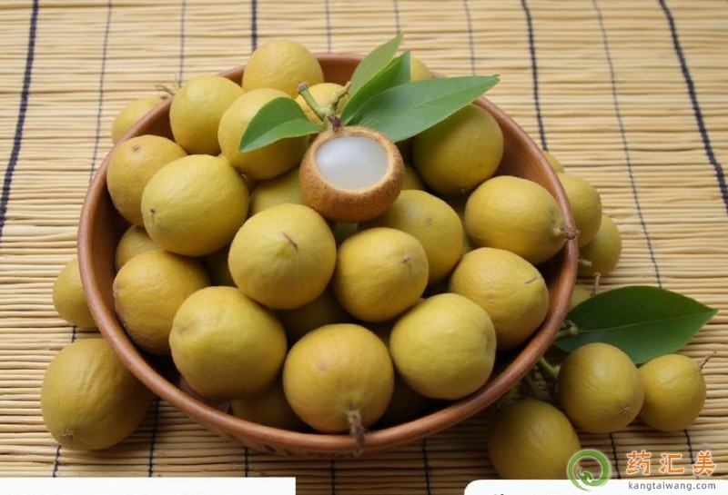 失眠吃桂圓好 1.jpg