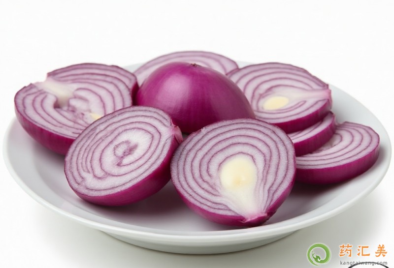 巧用洋蔥治失眠 1.jpg