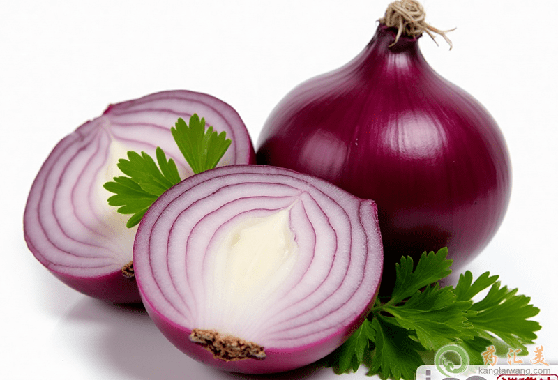 失眠可以吃洋蔥 失眠可以吃洋蔥