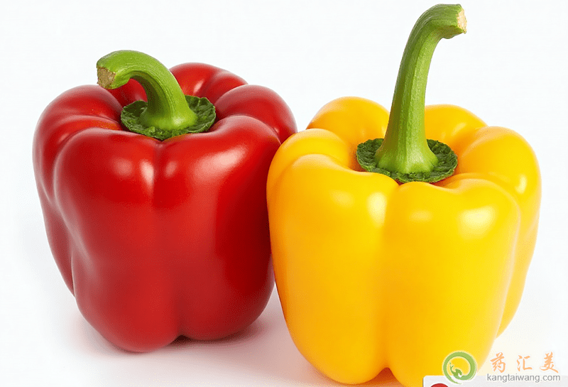 失眠可以吃柿子椒 失眠可以吃柿子椒