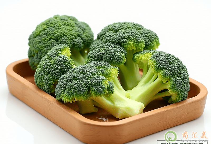 失眠可以吃西藍(lán)花 失眠可以吃西藍(lán)花