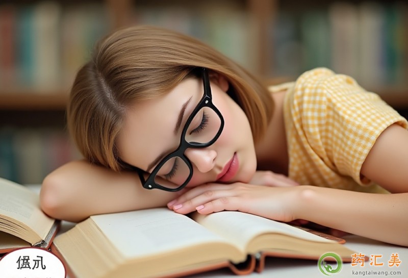 失眠發(fā)作的原因是什么 失眠發(fā)作的原因是什么