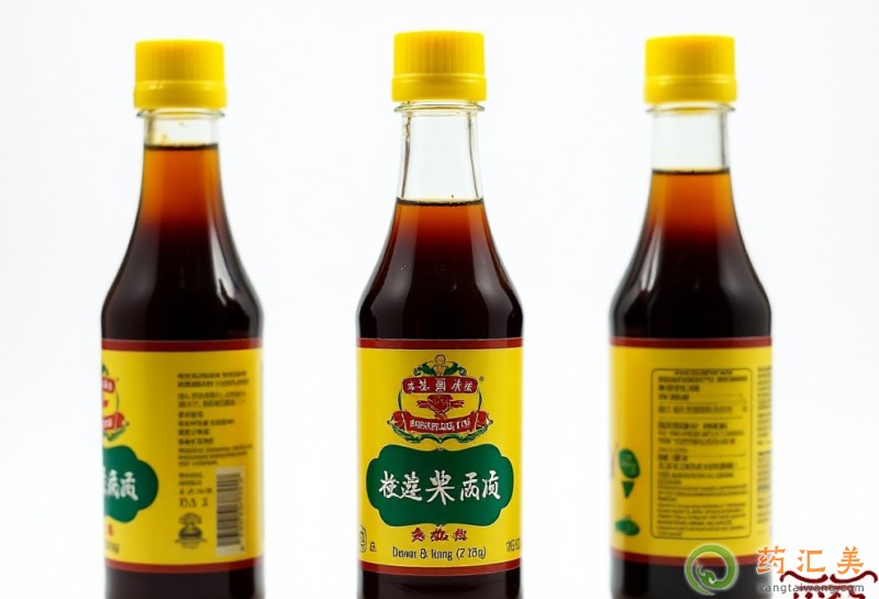 失眠可以吃白醬油嗎 失眠可以吃白醬油嗎