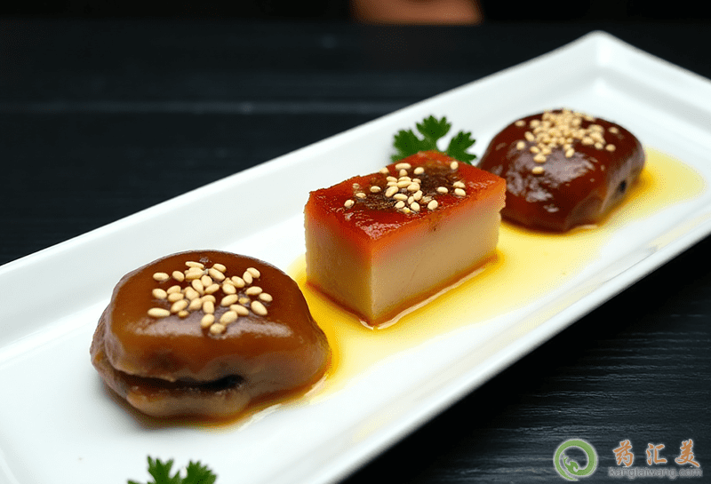 口臭可以吃鰻魚(yú) 口臭可以吃鰻魚(yú)