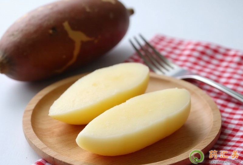 雪蓮果有補腎壯陽的功效嗎 雪蓮果有補腎壯陽的功效嗎