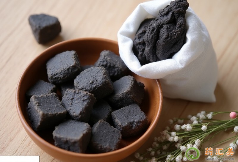 可以泡酒補腎的三個中藥材 可以泡酒補腎的三個中藥材