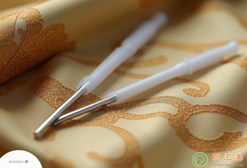 針灸可以補腎壯陽嗎 針灸可以補腎壯陽嗎