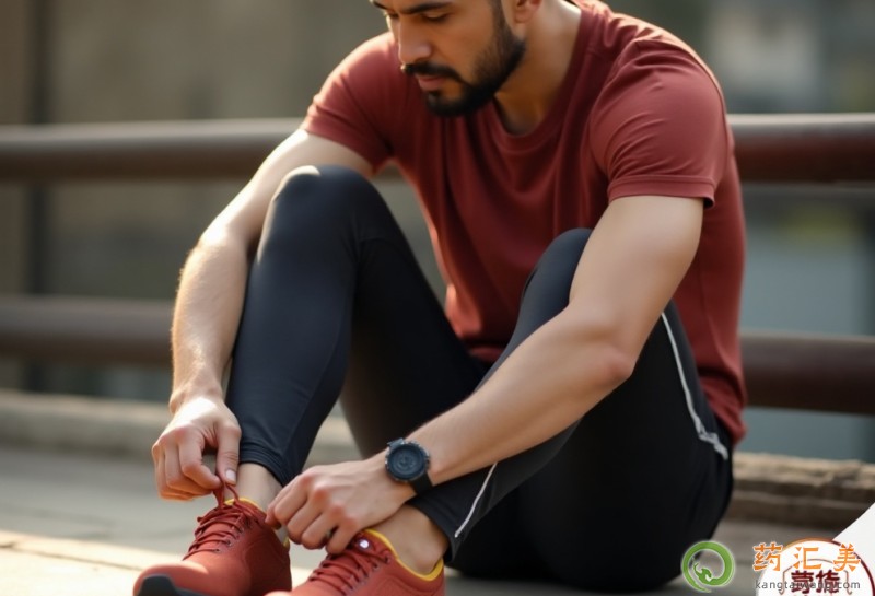 男性補腎可以多做這4種運動 男性補腎可以多做這4種運動