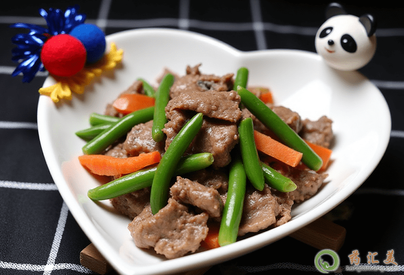 失眠多夢吃尖椒炒豬心好 失眠多夢吃尖椒炒豬心好