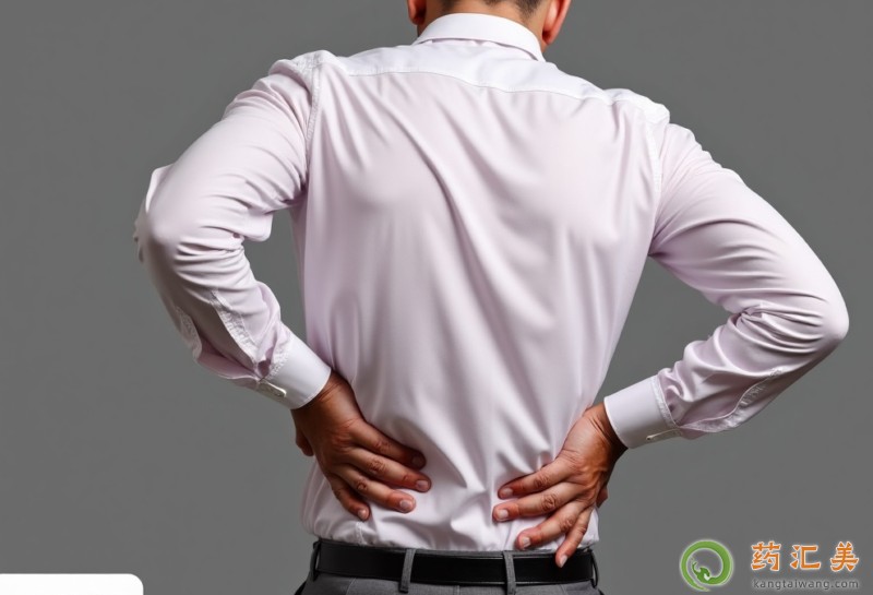 腎陰虛和腎陽虛有什么區別 腎陰虛和腎陽虛有什么區別