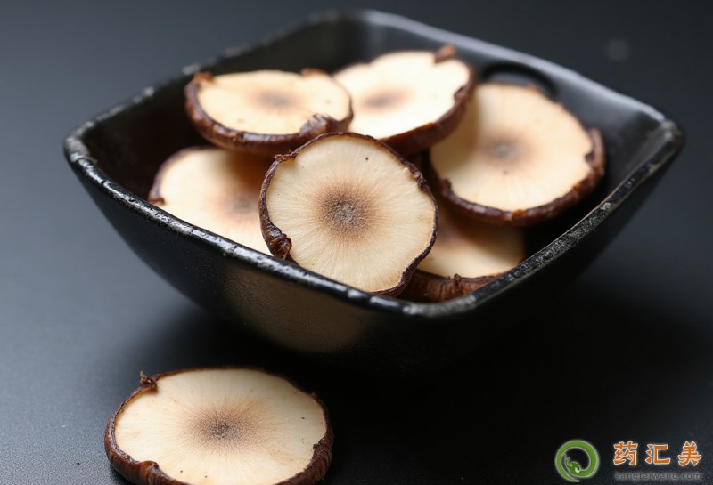 補腎吃鹿茸好 補腎吃鹿茸好