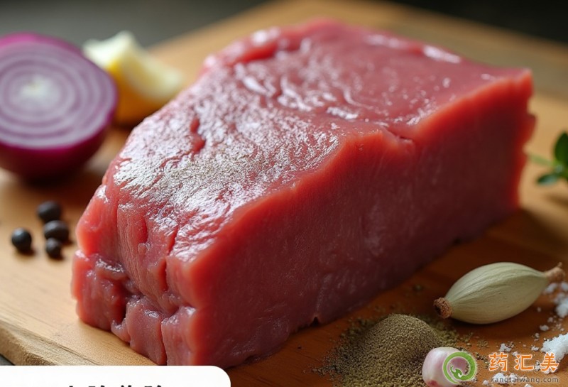 胰腺炎出院后可以吃瘦牛肉嗎 胰腺炎出院后可以吃瘦牛肉嗎