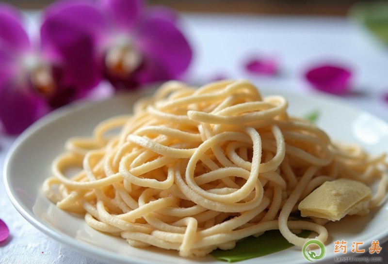 胰腺炎恢復期可以吃豆腐絲嗎 胰腺炎恢復期可以吃豆腐絲嗎