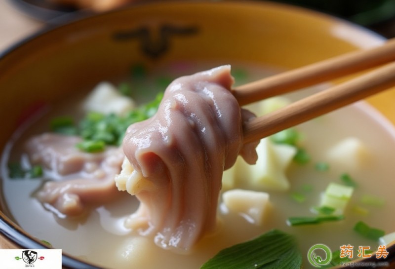 秋冬補(bǔ)腎男性常吃這5種食物好 秋冬補(bǔ)腎男性常吃這5種食物好