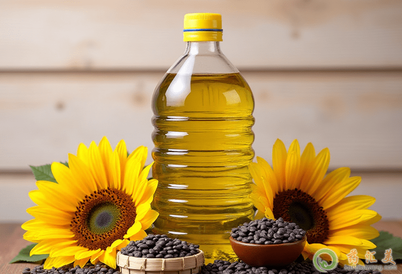 失眠可以吃葵花油 失眠可以吃葵花油