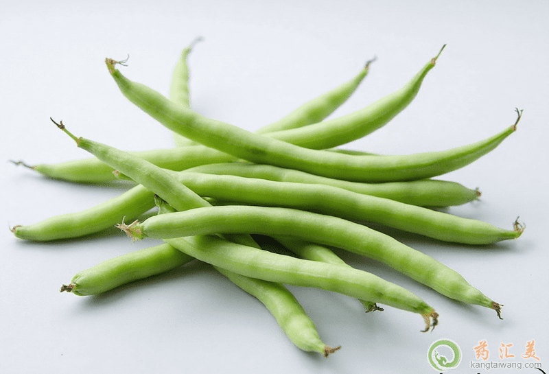 失眠可以吃架豆 失眠可以吃架豆