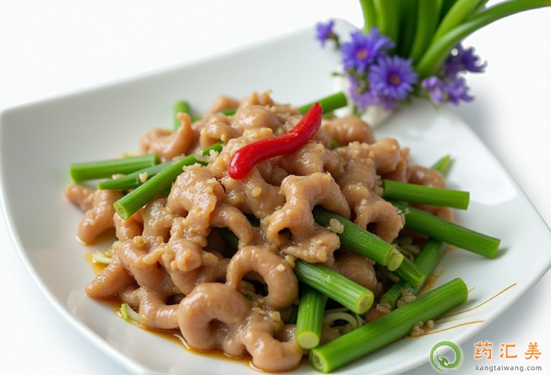 羊肉怎么吃補腎 羊肉怎么吃補腎