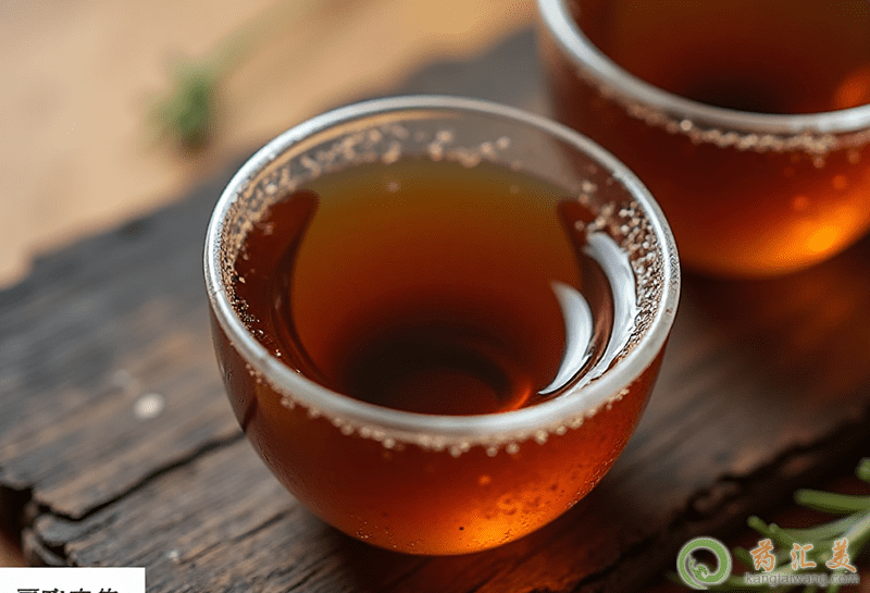 失眠可以喝黃酒 失眠可以喝黃酒