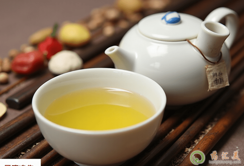 失眠可以吃紅薏米 失眠可以吃紅薏米