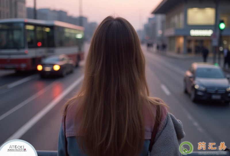 (li)½(jng)ǰ傀(g)ڰY