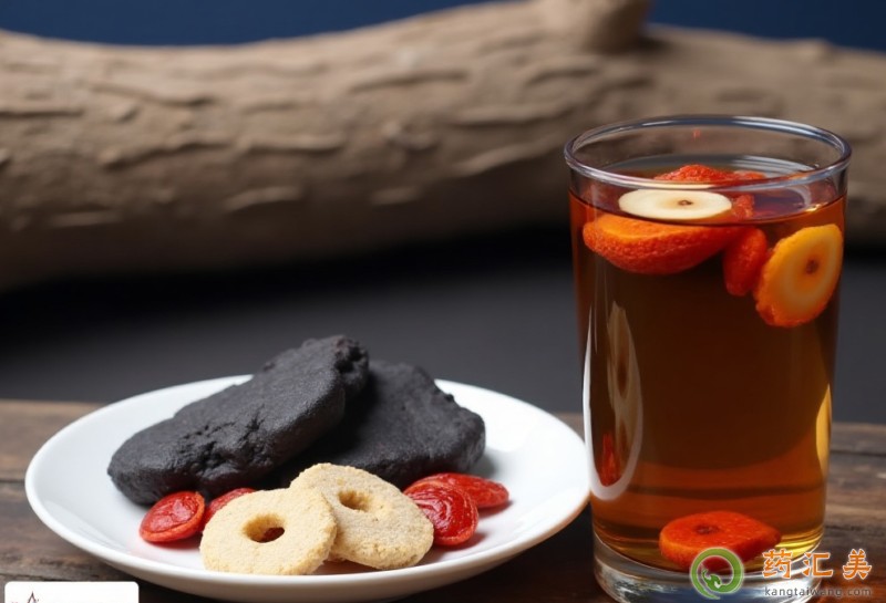 可以補腎壯陽的六個食材 可以補腎壯陽的六個食材