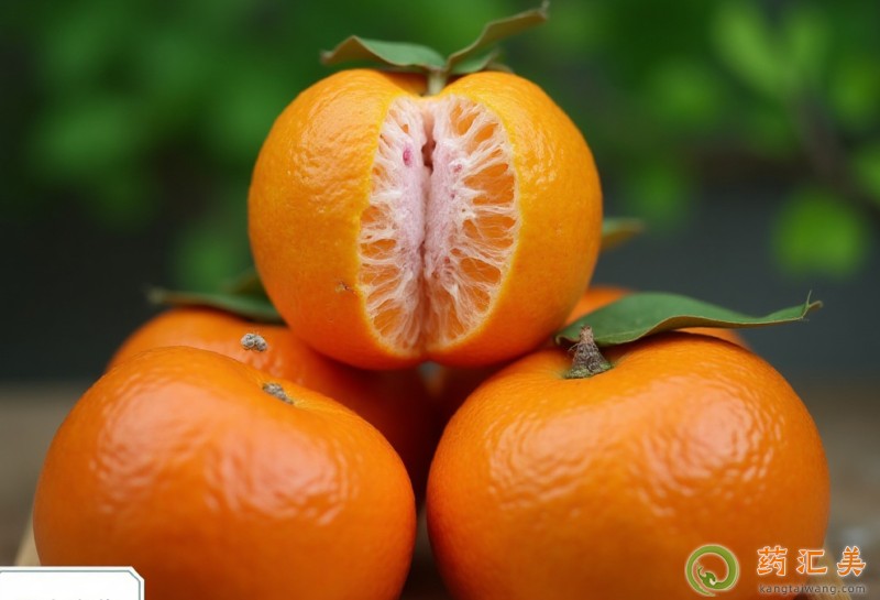 胰腺炎可以吃沃柑嗎 胰腺炎可以吃沃柑嗎