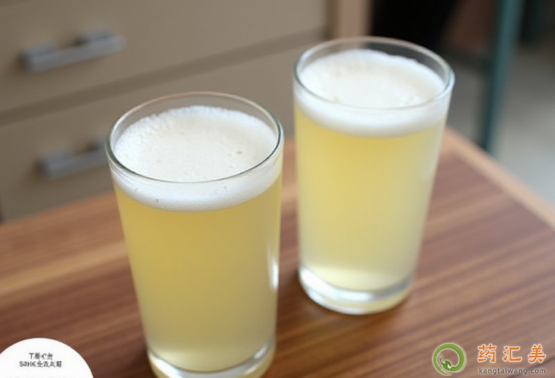 膽囊炎的八個食療秘方 膽囊炎的八個食療秘方