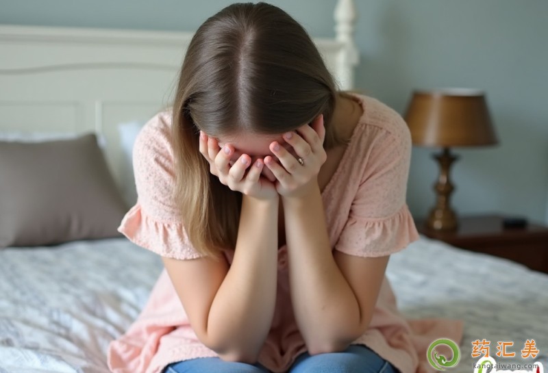 肥胖女性為什么更容易得膽囊炎 肥胖女性為什么更容易得膽囊炎