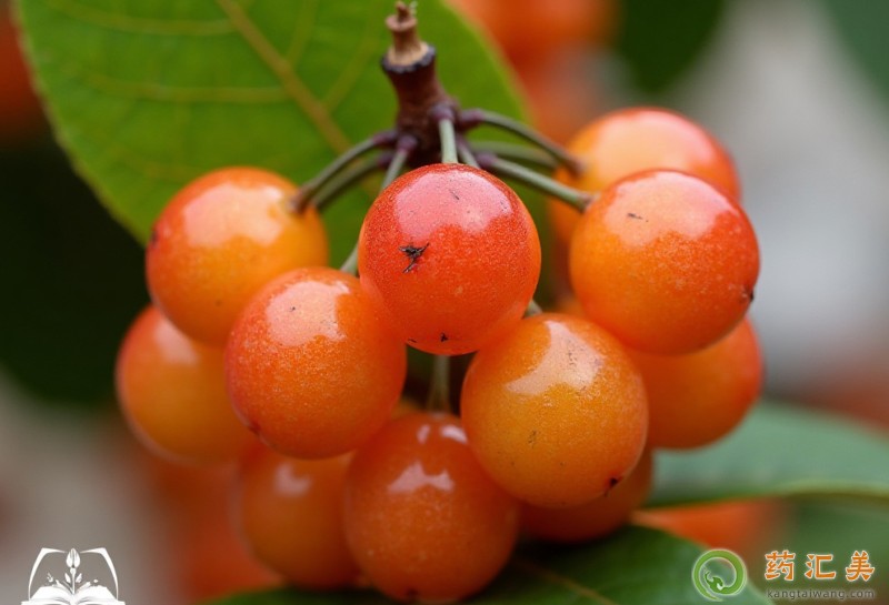 美白吃什么水果好 美白吃什么水果好