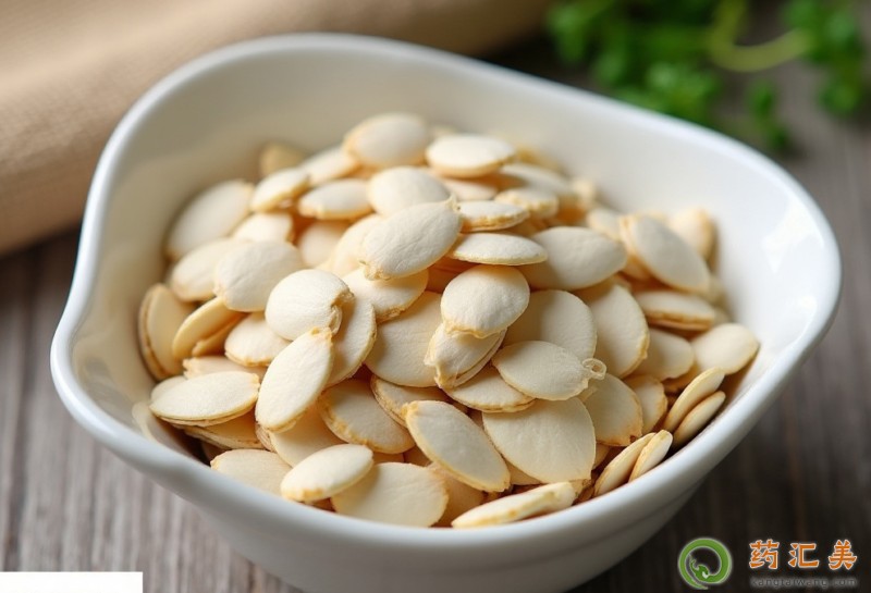 ϹӺʲô˲һcʲôһԺ