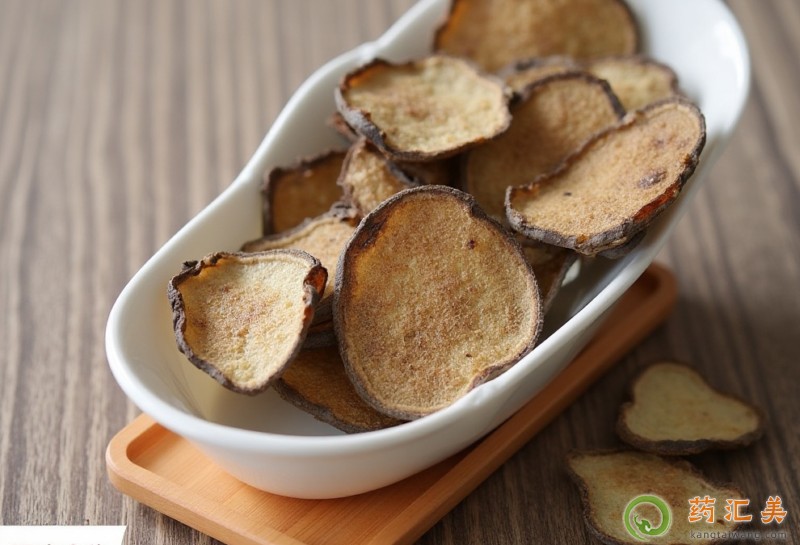 失眠可以喝鹿茸茶嗎 失眠可以喝鹿茸茶嗎